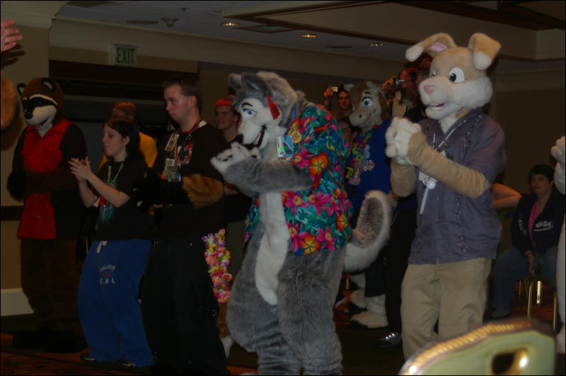 [DamonHusky_FC2009_339.jpg]