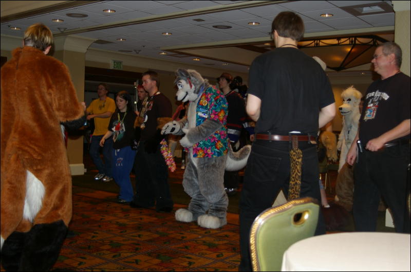 [DamonHusky_FC2009_341.jpg]