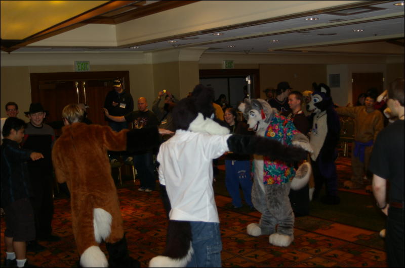 [DamonHusky_FC2009_344.jpg]