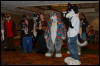 [DamonHusky FC2009 350]