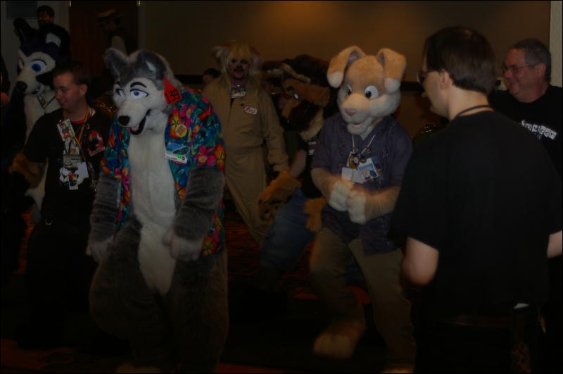 [DamonHusky_FC2009_351.jpg]