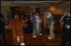 [DamonHusky FC2009 354]