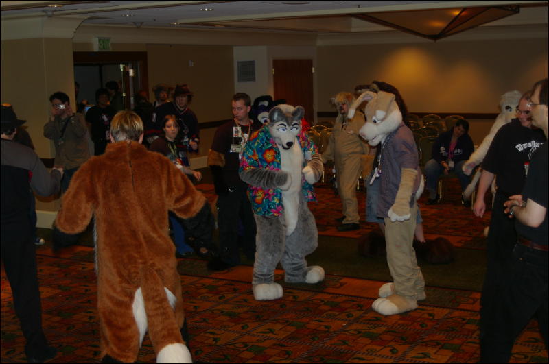 [DamonHusky_FC2009_354.jpg]