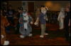 [DamonHusky FC2009 355]