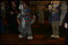 [DamonHusky FC2009 358]