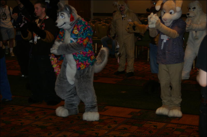 [DamonHusky_FC2009_358.jpg]