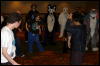 [DamonHusky FC2009 360]