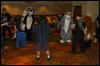 [DamonHusky FC2009 361]