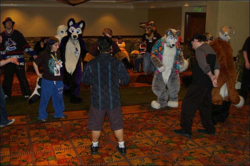 [DamonHusky_FC2009_361.jpg]