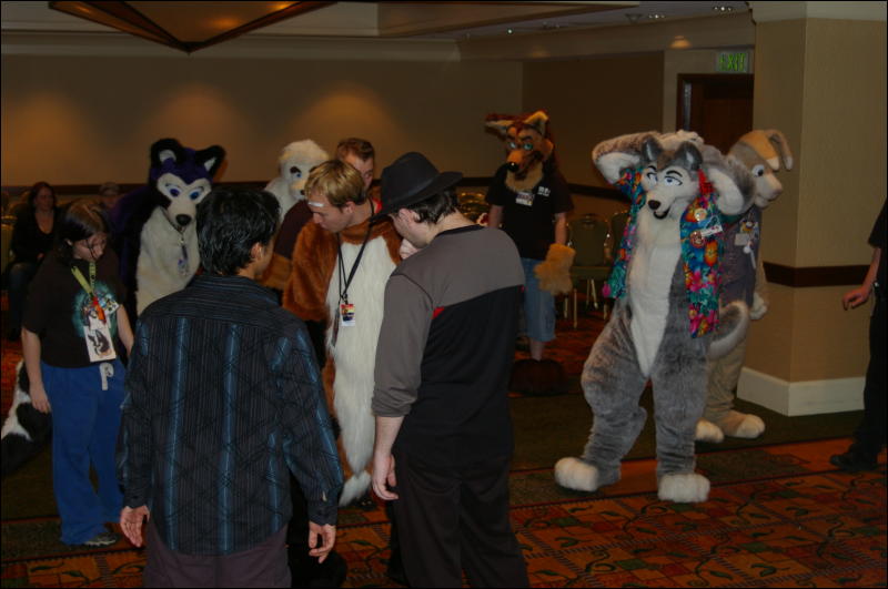 [DamonHusky_FC2009_362.jpg]