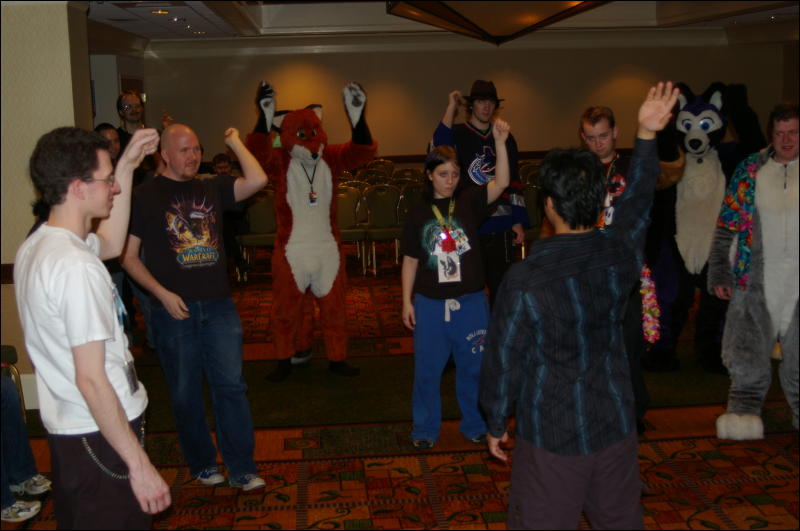 [DamonHusky_FC2009_370.jpg]