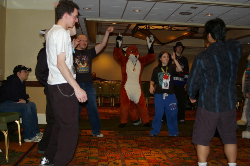 [DamonHusky_FC2009_372.jpg]