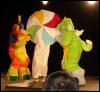 [Dia FC2010 045]