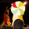 [Dia FC2010 046]