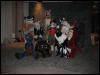 [Frysco FC2010 045]