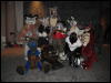 [Frysco FC2010 047]