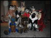 [Frysco FC2010 049]