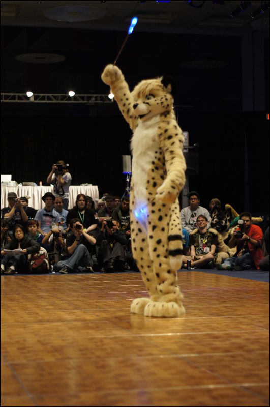 [Aoi_FC2012_1301_0923.JPG]