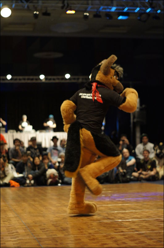 [Aoi_FC2012_1301_1353.JPG]