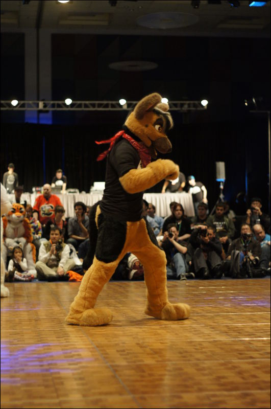 [Aoi_FC2012_1301_1371.JPG]