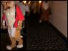 [Fuzzwolf MFM2001 03]