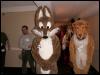 [Fuzzwolf MFM2001 06]