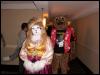 [Fuzzwolf MFM2001 08]