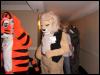 [Fuzzwolf MFM2001 10]