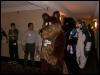 [Fuzzwolf MFM2001 16]