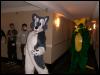 [Fuzzwolf MFM2001 17]