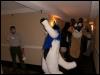 [Fuzzwolf MFM2001 22]