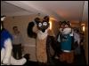 [Fuzzwolf MFM2001 23]