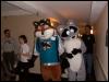 [Fuzzwolf MFM2001 24]