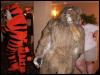 [Fuzzwolf MFM2001 34]