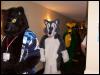 [Fuzzwolf MFM2001 35]