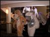 [Fuzzwolf MFM2001 43]