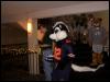 [Fuzzwolf MFM2001 51]