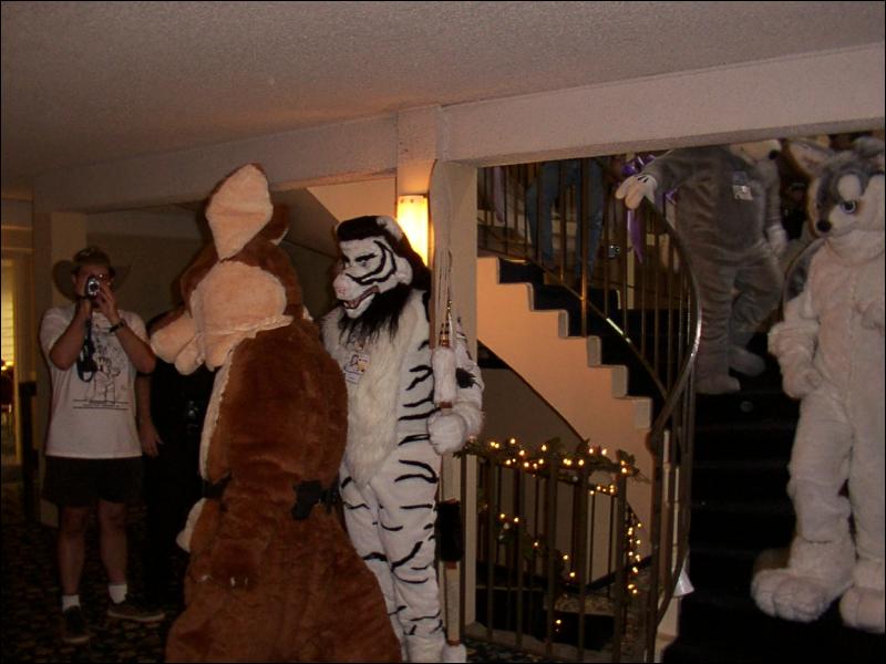 [Fuzzwolf_MFM2001_52.jpg]