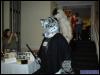 [ZenWolf  MFM2001 04]