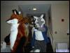 [ZenWolf  MFM2001 07]