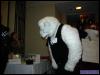 [ZenWolf  MFM2001 10]