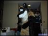 [ZenWolf  MFM2001 16]