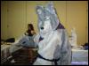 [ZenWolf  MFM2001 20]