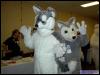 [ZenWolf  MFM2001 21]