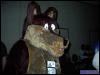 [ZenWolf  MFM2001 27]