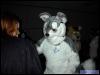 [ZenWolf  MFM2001 29]