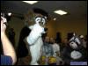 [ZenWolf  MFM2001 41]