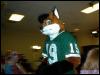 [ZenWolf  MFM2001 47]