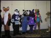 [Ringtail MFM2002 082]