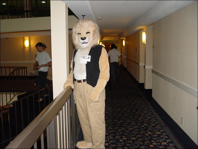 [Wuuulf_MFM2003_025.jpg]